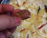 Foto langkah ke 4 dari resep Jangan tahu enak.