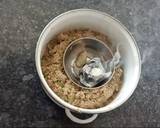 Soya Chunk Dunger kabab recipe step 4 photo