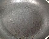 Foto del paso 9 de la receta Tortilla de espárragos trigueros