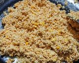 सफ़ेद तिल के लड्डू (safed til ke ladoo recipe in Hidni) रेसिपी चरण 6 फोटो