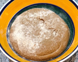 Foto del paso 4 de la receta: Pan dulce versión saludable