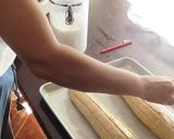 Foto del paso 7 de la receta: Pan Camaleón