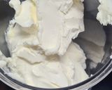 Foto del paso 7 de la receta: 192. Tarta de Queso al Microondas