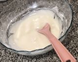 Foto del paso 8 de la receta: Budín inglés (receta original 🏴)