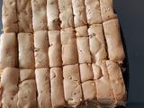 Bolu Tape Ketan Hitam