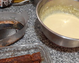 Foto del paso 6 de la receta: Tiramisú!! 🥄😋