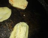 Foto del paso 2 de la receta: Papas rellenas