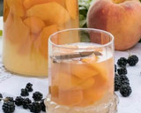 Foto del paso 3 de la receta: Ponche de la Nava
