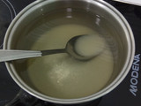 Pudding Marie Regal 3Lapis