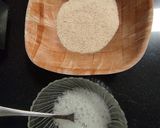Foto del paso 5 de la receta Bolas de patata para guarnición