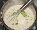 Foto del paso 3 de la receta: Machas gratinadas