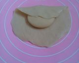 Foto langkah ke 4 dari resep Pisang bolen(no korsvet).