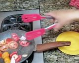 Foto del paso 1 de la receta: Salsa habanera