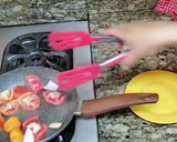 Foto del paso 1 de la receta: Salsa habanera