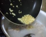 Foto langkah ke 2 dari resep Sop Ceker.