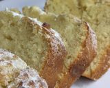 Foto del paso 3 de la receta: Budín de vainilla