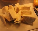 Foto del paso 7 de la receta: Pu-che-ro....con todas las letrasss!!!
