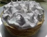 Foto del paso 5 de la receta: Torta Rogel fácil