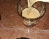 Foto del paso 4 de la receta: Flan de manzana 🍮🍎
