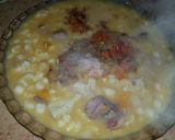 Foto del paso 9 de la receta: Locro 🥣