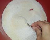 صورة لخطوة 2 من وصفة هريسه😋