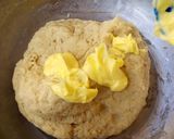 Braided breadmatakin girki6 hoto