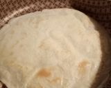 Foto del paso 1 de la receta: Canelones de carne