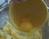 Foto del paso 2 de la receta: Budín Inglés fácil con frutas abrillantadas para navidad🎁🎄