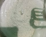 Foto langkah ke 3 dari resep Bolu Sukade Putih Telur.