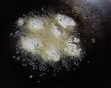 Foto langkah ke 4 dari resep Perkedel Tahu Putih.