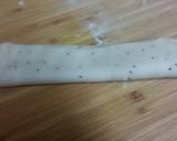 Layered Matri recipe step 5 photo