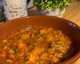 Foto del paso 6 de la receta: Guiso de arroz