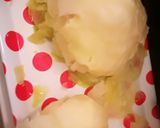 TÖLTÖTT Káposzta :) recept fázis 2 fotója