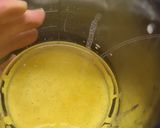 Foto del paso 19 de la receta: 185. Pastel de Atún al Microondas