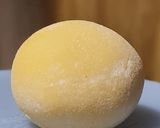 Foto del paso 6 de la receta: Yemitas de Ávila... Dulce Tradicional, Viva España!!!