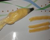 Foto langkah ke 6 dari resep Churros original.