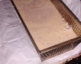 Foto del paso 5 de la receta: Flan de dulce de leche