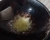 Foto langkah ke 4 dari resep Cucur gula putih.