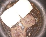 Foto langkah ke 1 dari resep Beef Burger Homemade.