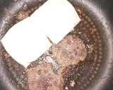 Foto langkah ke 1 dari resep Beef Burger Homemade.