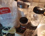 Foto del paso 1 de la receta: Tortas fritas sin gluten N° 2