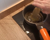 Foto del paso 1 de la receta: Tortas tipo Inés Rosales