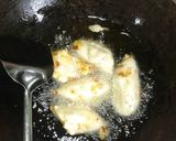 Foto langkah ke 3 dari resep Pisang Goreng.