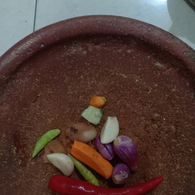 Langkah 2