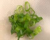 MPASI 1 Tahun KeatasNasi Goreng Ikan Tuna langkah memasak 4 foto