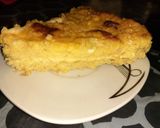 Foto del paso 4 de la receta: Pastel de choclo thiaguin