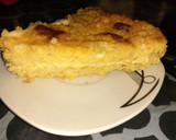 Foto del paso 4 de la receta: Pastel de choclo thiaguin