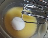 Foto del paso 3 de la receta: Pepas caseras fáciles