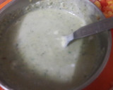 पनीर वेेेज चटनी टिक्का (Paneer veg chutney Tikka recipe in Hindi) रेसिपी चरण 1 फोटो