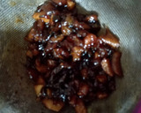 Foto del paso 6 de la receta: Mini tartaTatin